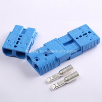 50A Power Connector Battery Connector Se50